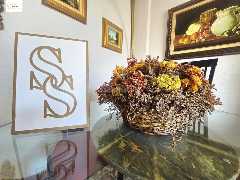 Foto b11591c0-6ad8-4237-b62c-bcc18416605e. Appartement avec chauffage dans Numancia - San Fernando Santander