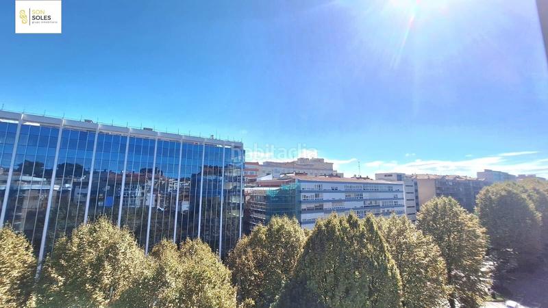Foto d2e2a38d-6a70-476f-983b-f9a0697bbe9d. Appartement avec chauffage dans Numancia - San Fernando Santander