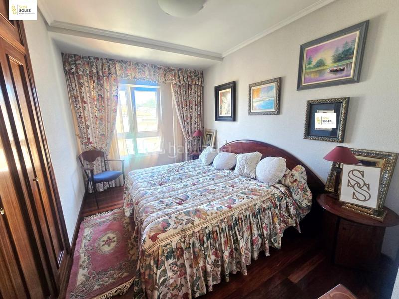 Foto d893f4d1-1807-481b-999c-4adfdb2693f8. Appartement avec chauffage dans Numancia - San Fernando Santander