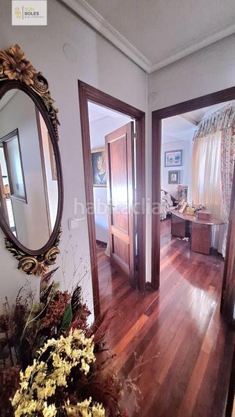 Foto eecd1e21-f3b2-4dd8-aecf-f428418802b0. Appartement avec chauffage dans Numancia - San Fernando Santander
