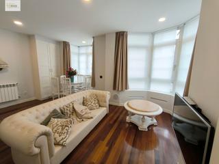 Flat in Puerto Chico