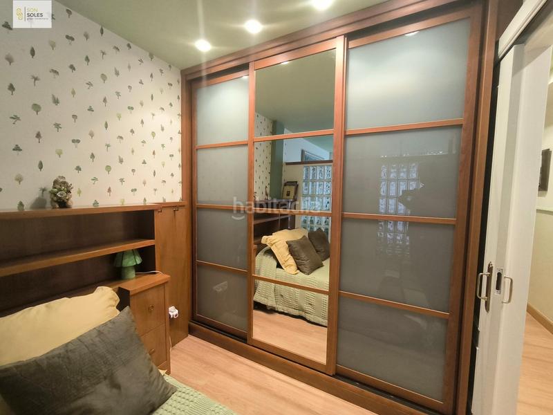 Foto 6d13c7b8-91e2-410d-9d6a-7292ef472eb6. Miete etagenwohnung mit heizung in Centro - Ayuntamiento Santander