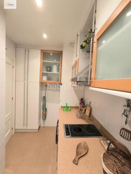 Foto 0b1fcbf5-f1d0-4e8a-8939-825b72ccd5c7. Rent flat with heating in Centro - Ayuntamiento Santander