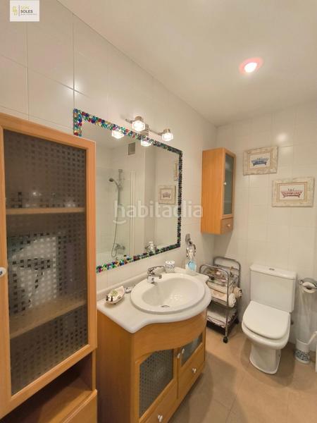 Foto dfee5a34-f730-4128-9a65-4a4f56fb9dd5. Rent flat with heating in Centro - Ayuntamiento Santander