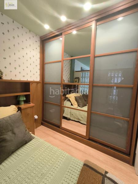 Foto f8a1e602-2fc5-4325-86f2-255431c41145. Rent flat with heating in Centro - Ayuntamiento Santander