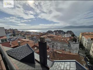Location Appartement à Puerto Chico. Magnifico piso de dos habitaciones en una de las mejores zonas d