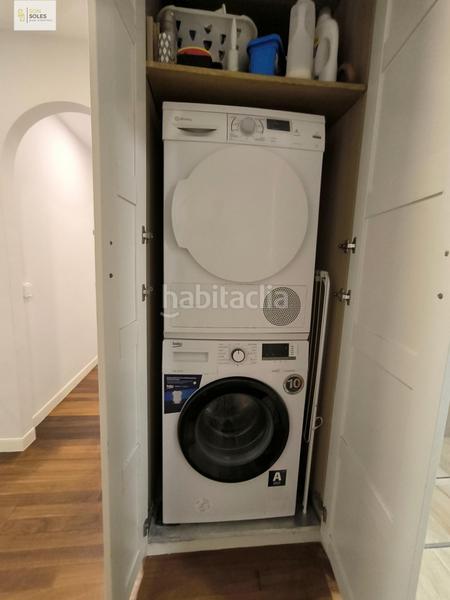 Foto 2ecbf1db-3502-4182-9fba-00ad6ee8ef2d. Location appartement avec chauffage dans Puerto Chico Santander