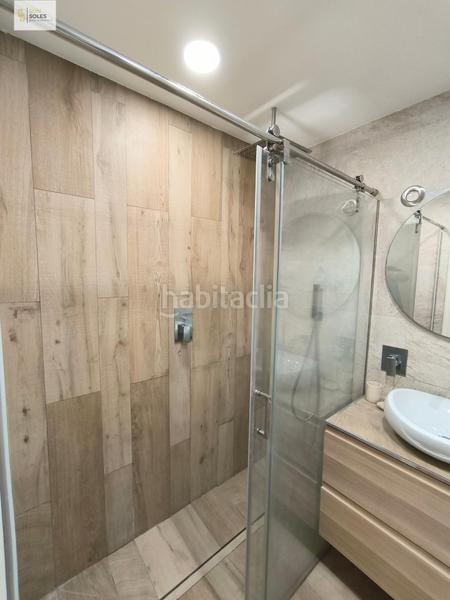 Foto 3022b160-4d2e-4db1-a72f-ba1f4bc7a6eb. Location appartement avec chauffage dans Puerto Chico Santander