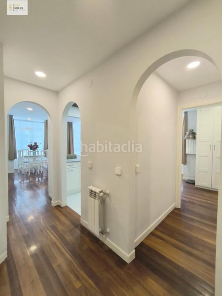 Foto 8c681c89-cbd8-494e-a097-91fd91343e24. Location appartement avec chauffage dans Puerto Chico Santander