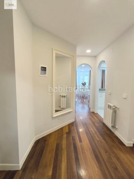 Foto 8cbf4de7-3421-4f39-8946-a91dd36ab668. Location appartement avec chauffage dans Puerto Chico Santander