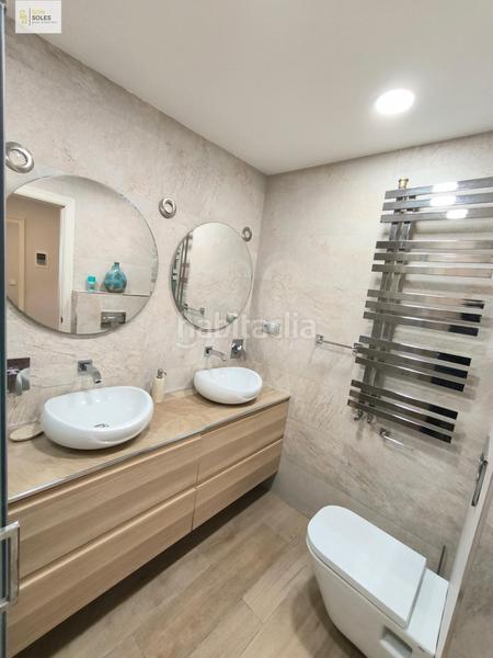 Foto 004e8662-2115-4874-b286-26c95fde21d1. Miete etagenwohnung mit heizung in Puerto Chico Santander
