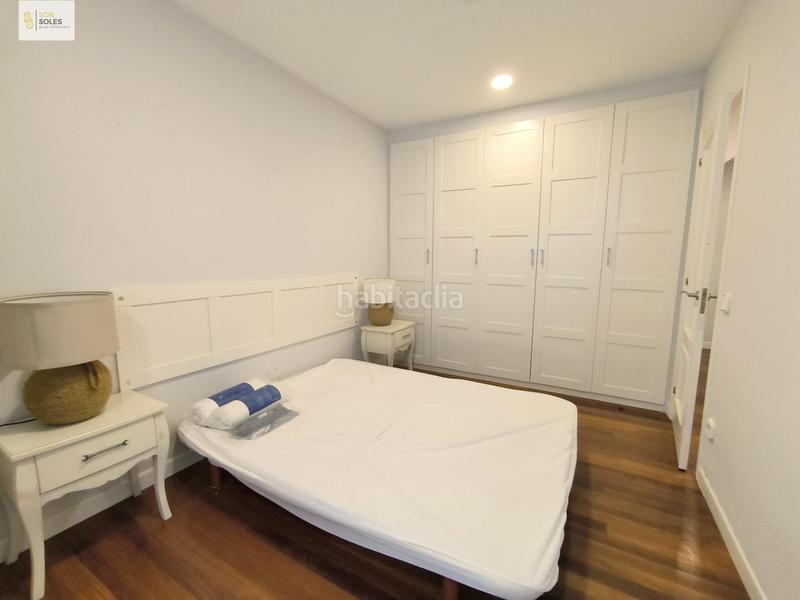 Foto 0c859d44-d7ba-47dd-a760-65e70b65a3b6. Miete etagenwohnung mit heizung in Puerto Chico Santander