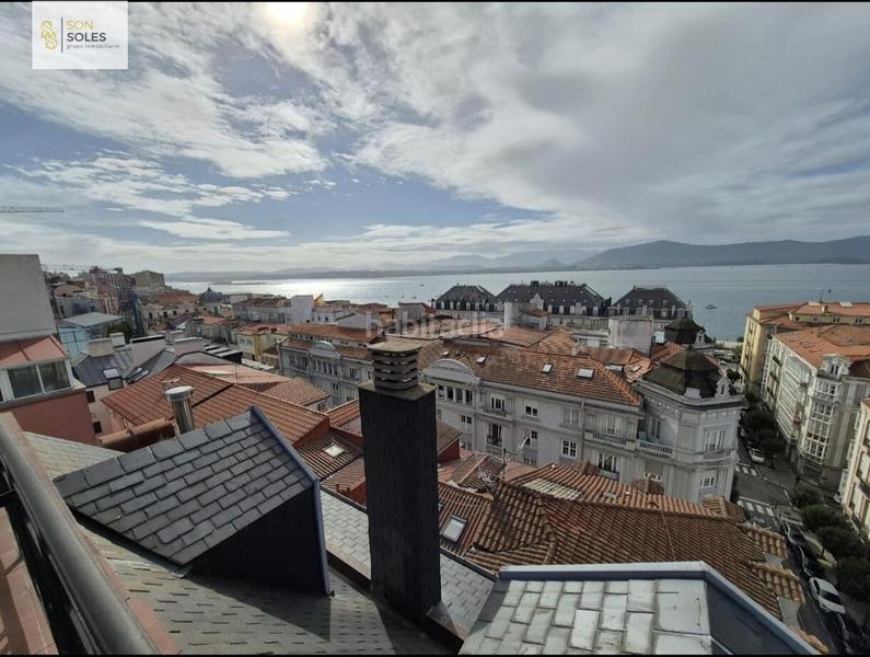Foto 108d00f6-511a-4bd6-9c70-5b8162cf9ef6. Miete etagenwohnung mit heizung in Puerto Chico Santander