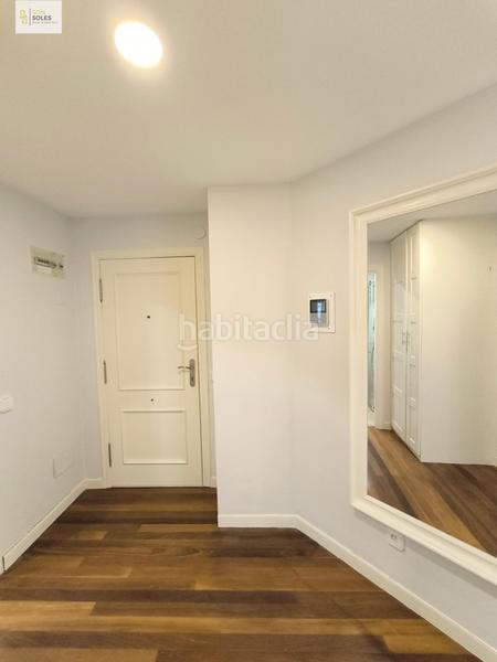 Foto 6f5a09f9-7067-4597-8201-e0ee53d51107. Miete etagenwohnung mit heizung in Puerto Chico Santander