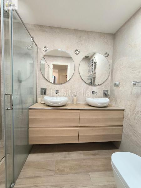 Foto a3f6576f-dae4-4e00-acc5-ee07603c3a20. Miete etagenwohnung mit heizung in Puerto Chico Santander