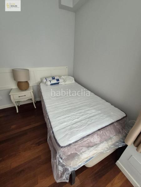 Foto bb538735-2ab2-4494-9d58-17100651b579. Miete etagenwohnung mit heizung in Puerto Chico Santander