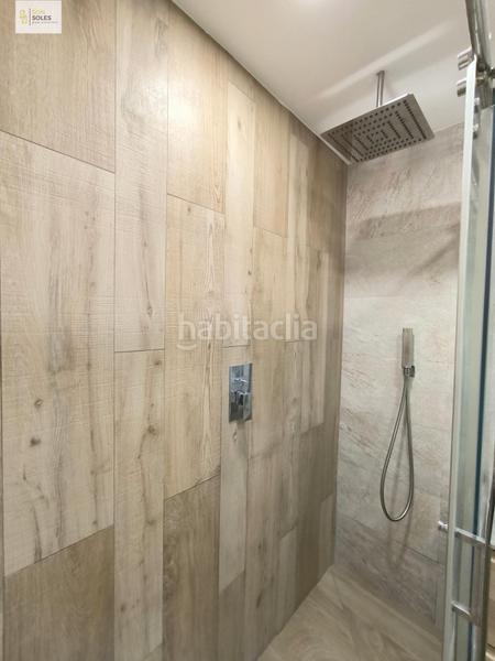 Foto c07d9525-6c4c-4eb4-adca-e4785f054490. Miete etagenwohnung mit heizung in Puerto Chico Santander