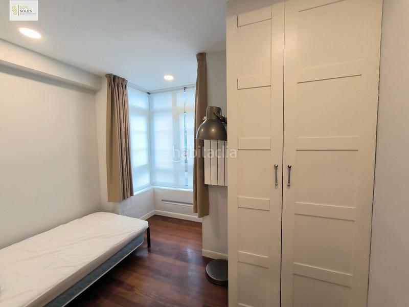 Foto d6cc64da-93d6-49e7-a767-5af774ac3e85. Miete etagenwohnung mit heizung in Puerto Chico Santander