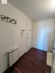 Miete Etagenwohnung in Monte. Maravillosa vivienda de tres habitaciones en la zona de valdenoj