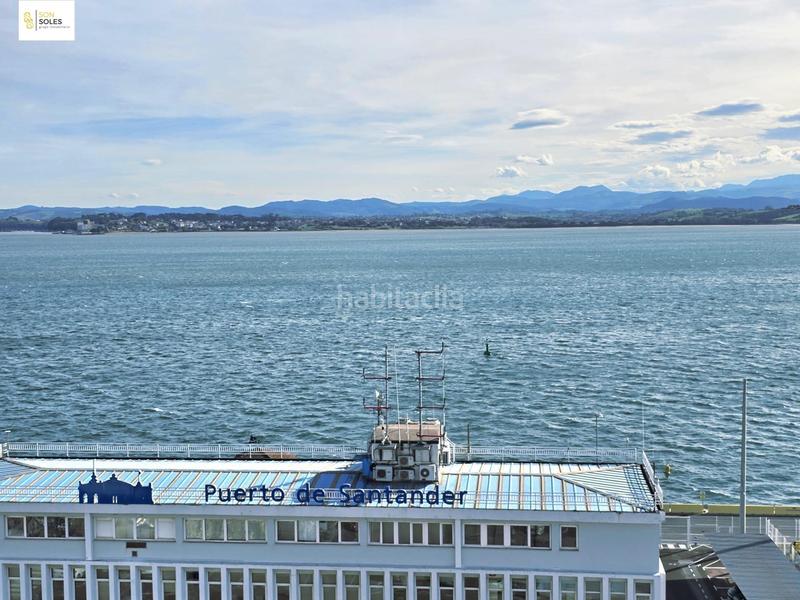 Foto 7bc5cc34-dc00-4e10-bff7-49a15adb5796. Etagenwohnung mit heizung in Castilla - Hermida Santander