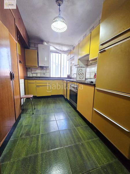 Foto 94ce258d-1aef-4a00-9b6c-1f6046f069b2. Etagenwohnung mit heizung in Castilla - Hermida Santander