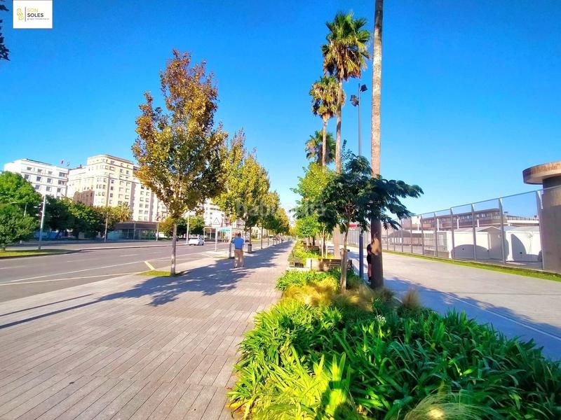 Foto b29ed6f4-6c4a-415b-ab49-e60a295b3e1b. Etagenwohnung mit heizung in Castilla - Hermida Santander