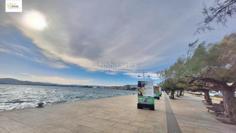 Foto d84a2a68-bdc7-4c9f-be0c-5a3946058992. Etagenwohnung mit heizung in Castilla - Hermida Santander