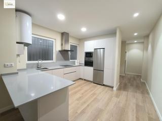 Affitto Appartamento in Centro - Ayuntamiento. Magnífica vivienda a estrenar en una de las mejores zonas de san