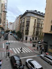 Loft in Centro - Ayuntamiento