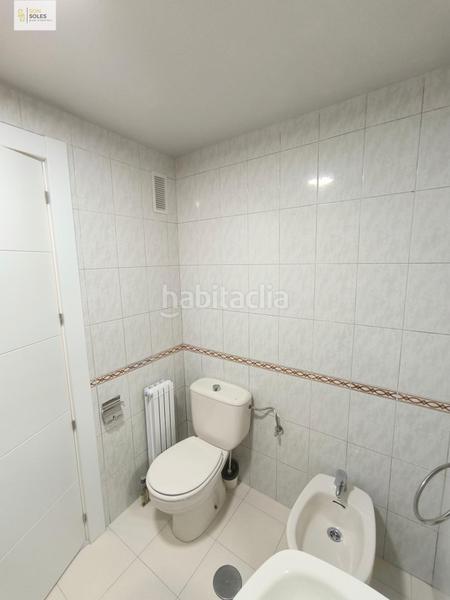 Foto 0686c5c4-c201-4bfb-ab72-bc8ac5f784ad. Affitto appartamento con riscaldamento parcheggio in Santander