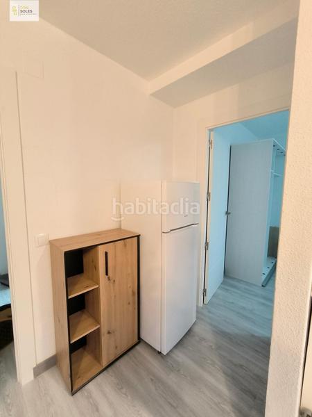 Foto 489df139-67af-45d6-8c1b-4a77c548fea6. Affitto appartamento con riscaldamento parcheggio in Santander