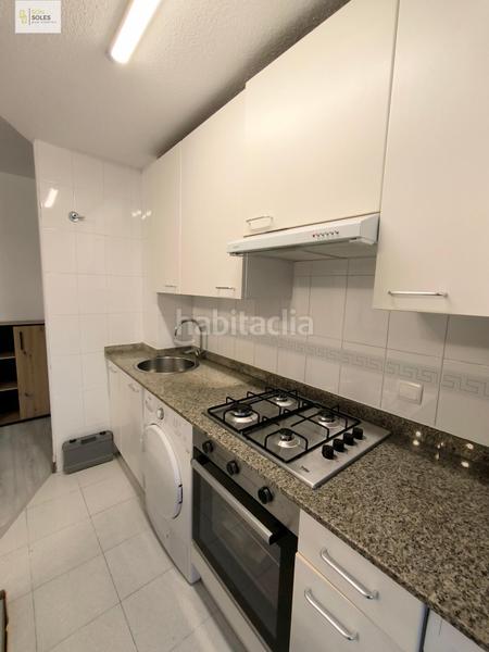 Foto 4ee7ec48-6088-4ef9-b69f-bee261f38a25. Affitto appartamento con riscaldamento parcheggio in Santander