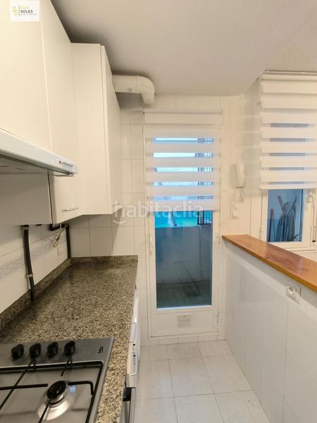 Foto a390b087-177b-4408-83ff-7ab8a2467c7d. Affitto appartamento con riscaldamento parcheggio in Santander