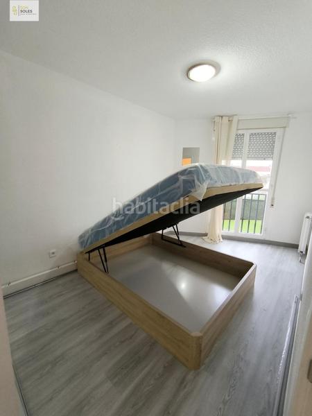 Foto b5b40b8e-df2e-4031-ac50-0453c0197cb6. Affitto appartamento con riscaldamento parcheggio in Santander