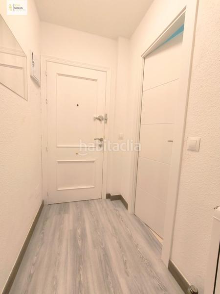 Foto c0a73c82-9f18-4579-b066-f236713a2daa. Affitto appartamento con riscaldamento parcheggio in Santander