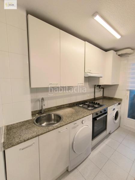 Foto c62cac0e-0751-4a4d-a6c9-abe4f45e5ba3. Affitto appartamento con riscaldamento parcheggio in Santander