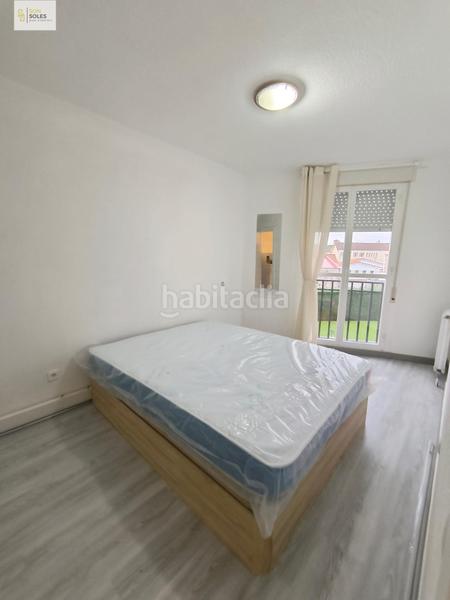 Foto cff848f2-7a7a-4baa-aa93-7b1b9d15dc20. Affitto appartamento con riscaldamento parcheggio in Santander