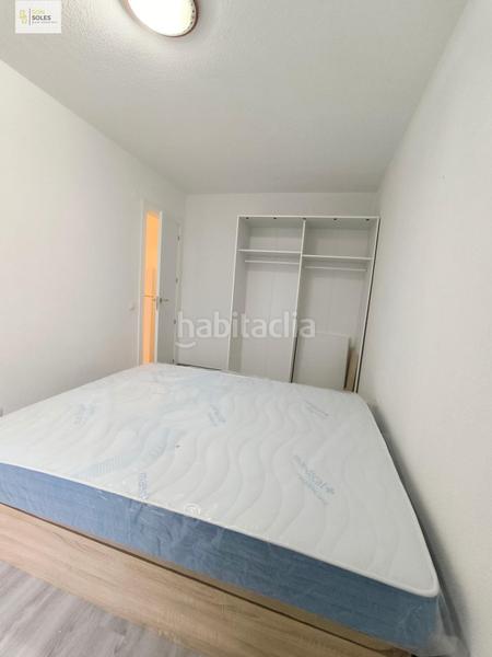 Foto f03954ce-b221-4846-8aaf-98dedf0c2327. Affitto appartamento con riscaldamento parcheggio in Santander