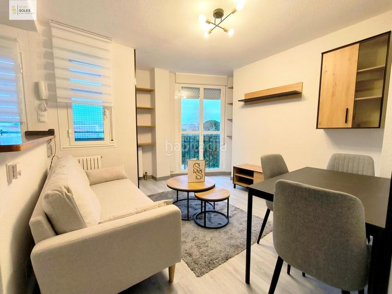 Foto 1c8ccf7a-9680-46fd-8306-49d6a5d6bc52. Lloguer pis amb calefacció aparcament a Peñacastillo - Nueva Montaña Santander