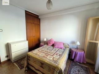 Flat in Centro - Ayuntamiento