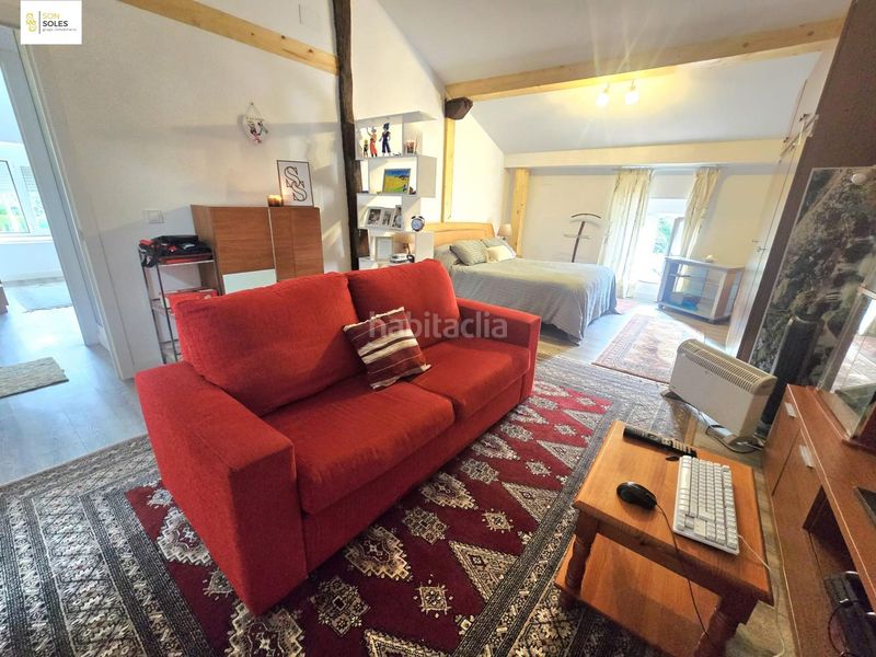 Foto 85d53f8d-5eed-4bc9-831d-9682938a15fe. Casa amb aparcament a Marina de Cudeyo
