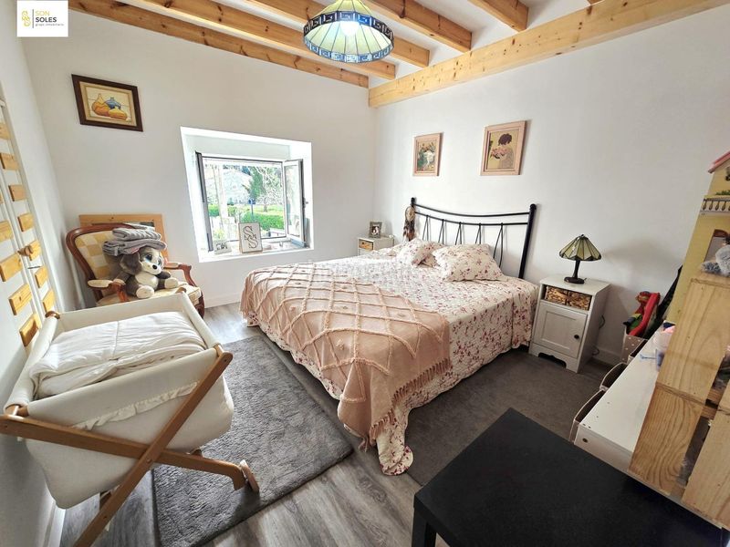 Foto 9d258db9-2708-490c-9a53-7904d929f04b. Casa amb aparcament a Marina de Cudeyo