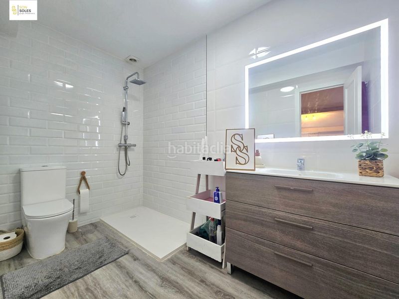 Foto ade4d26b-c62b-415c-ba2c-c5558f9f78ad. Casa amb aparcament a Marina de Cudeyo