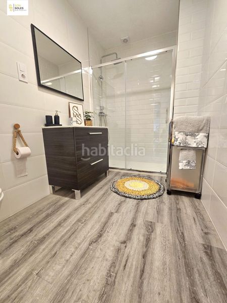 Foto adfba5cf-72d6-4070-b7dd-4b07e93ae716. Casa amb aparcament a Marina de Cudeyo