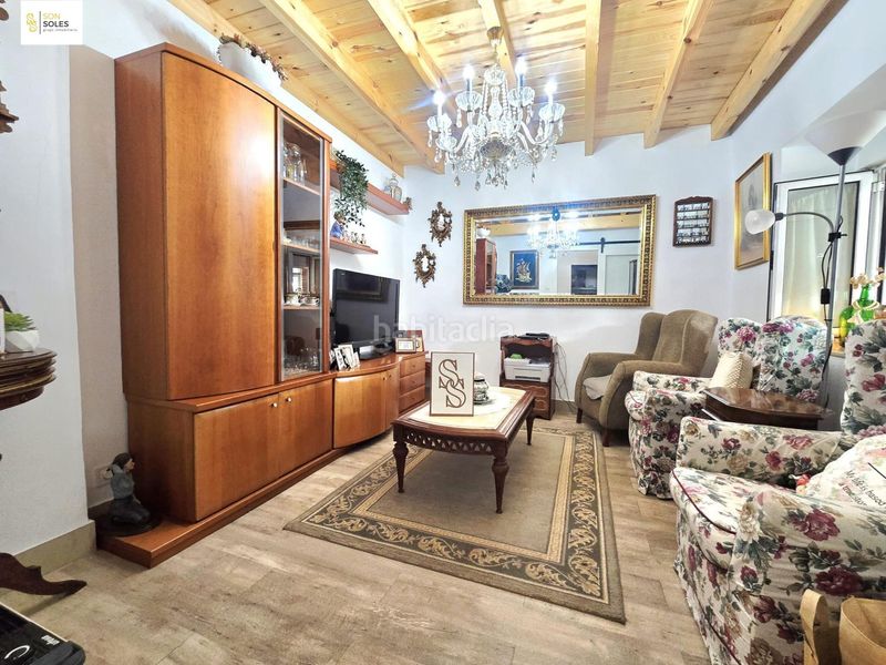 Foto af33da50-25ac-478c-a94f-518b81913c9d. Casa amb aparcament a Marina de Cudeyo