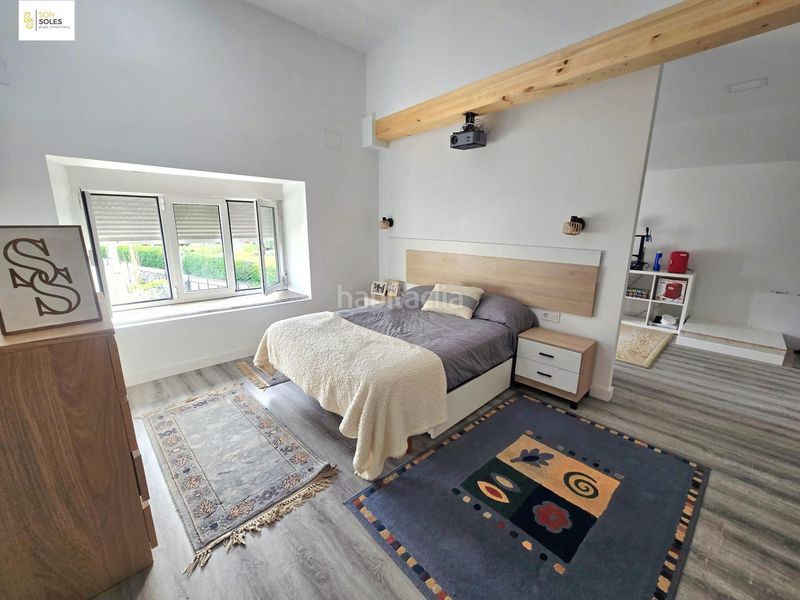 Foto bbbb4f53-4997-4d7c-8efe-80cd3b6f1ad7. Casa amb aparcament a Marina de Cudeyo