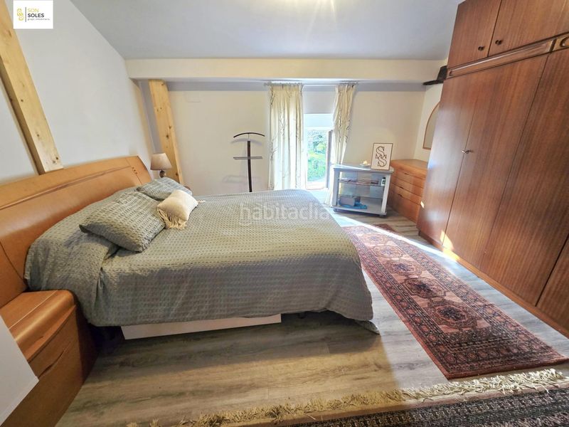 Foto e86b7306-feec-4469-abe6-f61b788c19b7. Casa amb aparcament a Marina de Cudeyo