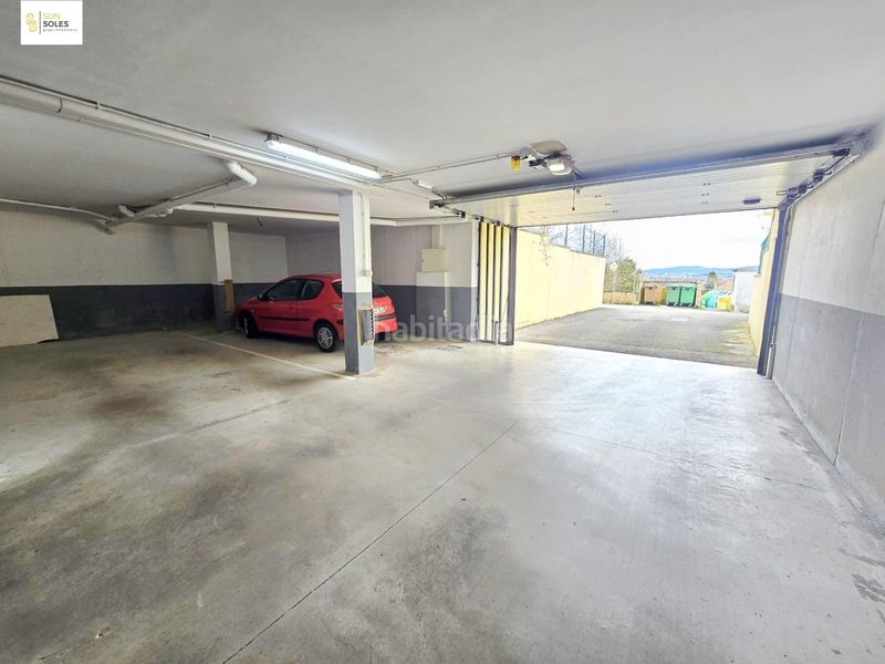 Foto 827b72e7-4047-48e2-9a68-a3de6029ed42. Duplex con riscaldamento parcheggio in Reocín
