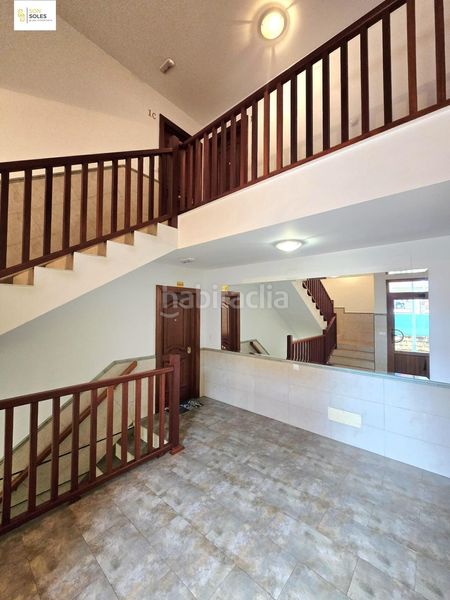 Foto 86b0e5e3-ef3b-40f9-9377-b8f174b9c3a1. Duplex con riscaldamento parcheggio in Reocín