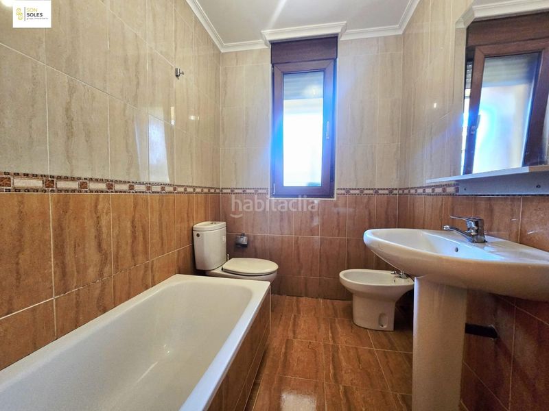 Foto c2056c55-da9a-4efb-a93b-a07e9ee66a4c. Duplex con riscaldamento parcheggio in Reocín
